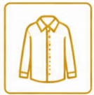 Woven icon
