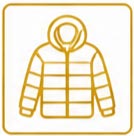 Kids icon