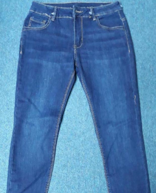 Mens Jeans